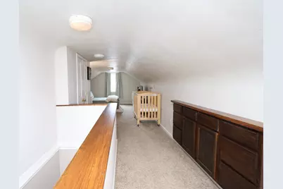 76 Harvard Avenue, Mansfield, OH 44906 - Photo 15