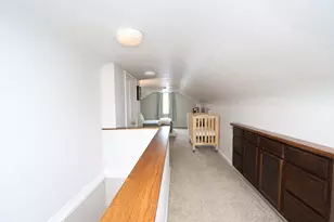 76 Harvard Ave, Mansfield, OH 44906 - Photo 15