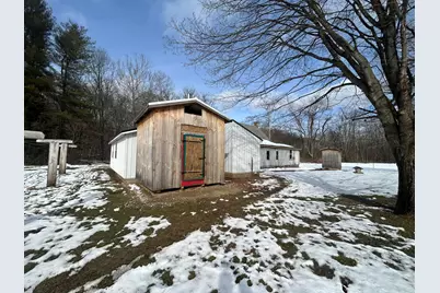 18474 Frampton Road, Frazeysburg, OH 43822 - Photo 23