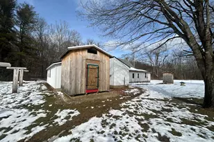 18474 Frampton Rd, Frazeysburg, OH 43822 - Photo 23