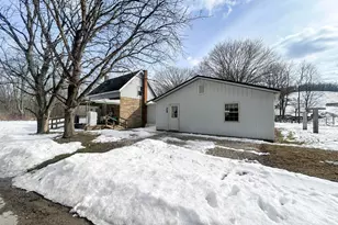 18474 Frampton Rd, Frazeysburg, OH 43822 - Photo 1