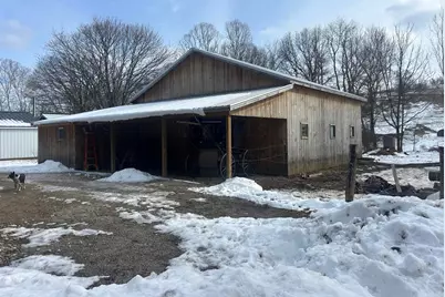 18474 Frampton Road, Frazeysburg, OH 43822 - Photo 9