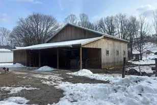 18474 Frampton Rd, Frazeysburg, OH 43822 - Photo 9