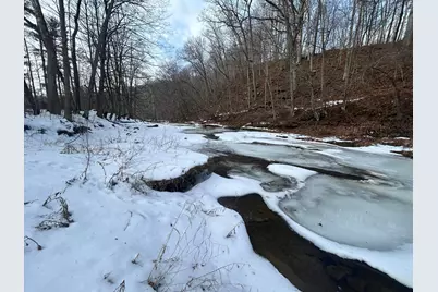 18474 Frampton Road, Frazeysburg, OH 43822 - Photo 15