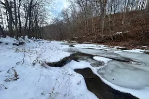 18474 Frampton Rd, Frazeysburg, OH 43822 - Photo 15