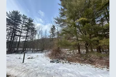 18474 Frampton Road, Frazeysburg, OH 43822 - Photo 17