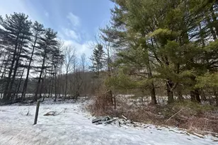 18474 Frampton Rd, Frazeysburg, OH 43822 - Photo 17