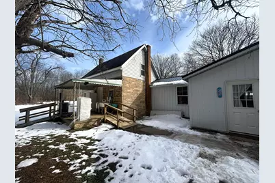 18474 Frampton Road, Frazeysburg, OH 43822 - Photo 3