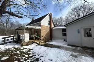 18474 Frampton Rd, Frazeysburg, OH 43822 - Photo 3