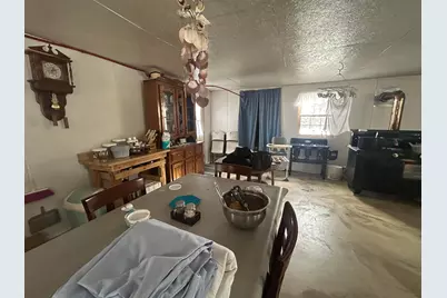 18474 Frampton Road, Frazeysburg, OH 43822 - Photo 27