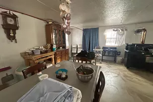 18474 Frampton Rd, Frazeysburg, OH 43822 - Photo 27