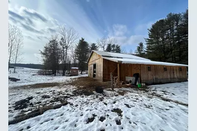 18474 Frampton Road, Frazeysburg, OH 43822 - Photo 7