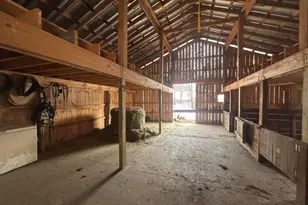 18474 Frampton Rd, Frazeysburg, OH 43822 - Photo 11