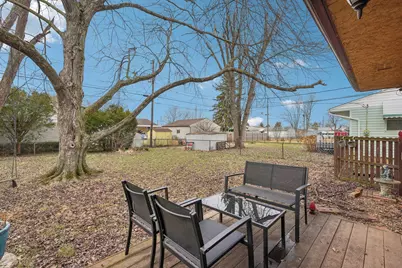 3127 Parsons Avenue, Columbus, OH 43207 - Photo 29