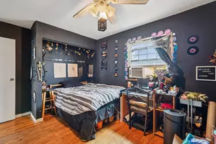 3127 Parsons Ave, Columbus, OH 43207 - Photo 17