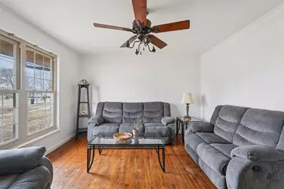 3127 Parsons Avenue, Columbus, OH 43207 - Photo 5