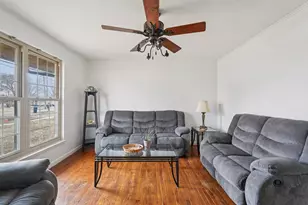 3127 Parsons Ave, Columbus, OH 43207 - Photo 5