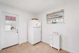 3127 Parsons Ave, Columbus, OH 43207 - Photo 9