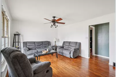 3127 Parsons Avenue, Columbus, OH 43207 - Photo 3