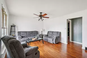 3127 Parsons Ave, Columbus, OH 43207 - Photo 3