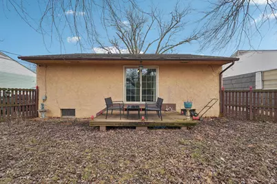 3127 Parsons Avenue, Columbus, OH 43207 - Photo 33