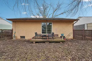 3127 Parsons Ave, Columbus, OH 43207 - Photo 33