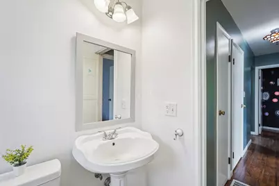 3127 Parsons Avenue, Columbus, OH 43207 - Photo 15