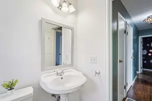 3127 Parsons Ave, Columbus, OH 43207 - Photo 15