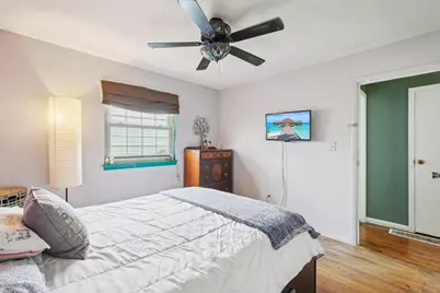 3127 Parsons Avenue, Columbus, OH 43207 - Photo 13