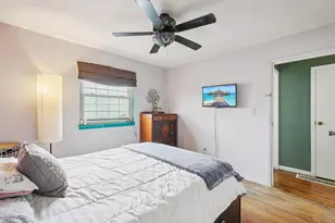 3127 Parsons Ave, Columbus, OH 43207 - Photo 13