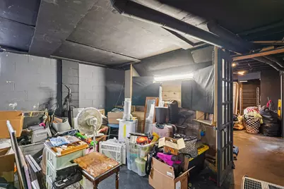 3127 Parsons Avenue, Columbus, OH 43207 - Photo 27