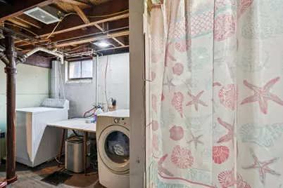 3127 Parsons Avenue, Columbus, OH 43207 - Photo 23