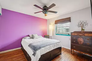 3127 Parsons Ave, Columbus, OH 43207 - Photo 11