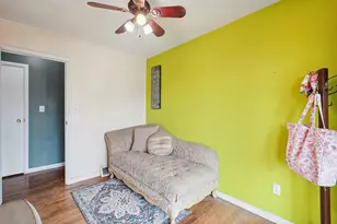 3127 Parsons Ave, Columbus, OH 43207 - Photo 21