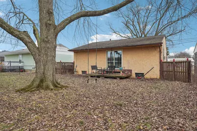 3127 Parsons Avenue, Columbus, OH 43207 - Photo 31