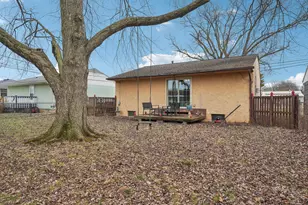 3127 Parsons Ave, Columbus, OH 43207 - Photo 31