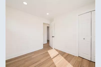 415 Sheldon Avenue, Columbus, OH 43207 - Photo 23