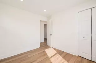 415 Sheldon Ave, Columbus, OH 43207 - Photo 23