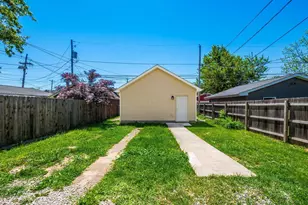 415 Sheldon Ave, Columbus, OH 43207 - Photo 29