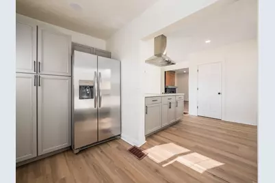 415 Sheldon Avenue, Columbus, OH 43207 - Photo 15