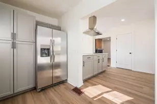 415 Sheldon Ave, Columbus, OH 43207 - Photo 15