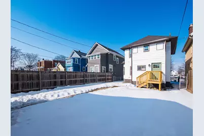 415 Sheldon Avenue, Columbus, OH 43207 - Photo 29