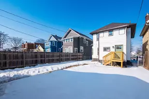 415 Sheldon Ave, Columbus, OH 43207 - Photo 29