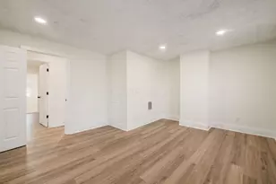 415 Sheldon Ave, Columbus, OH 43207 - Photo 19
