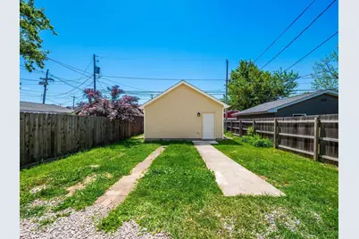 415 Sheldon Avenue, Columbus, OH 43207 - Photo 29
