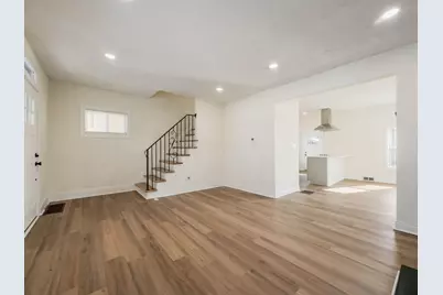 415 Sheldon Avenue, Columbus, OH 43207 - Photo 3
