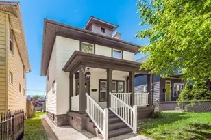 415 Sheldon Ave, Columbus, OH 43207 - Photo 1