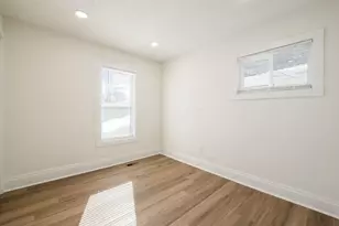 415 Sheldon Ave, Columbus, OH 43207 - Photo 23