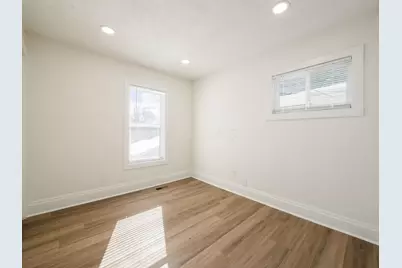 415 Sheldon Avenue, Columbus, OH 43207 - Photo 23