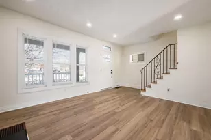 415 Sheldon Ave, Columbus, OH 43207 - Photo 5